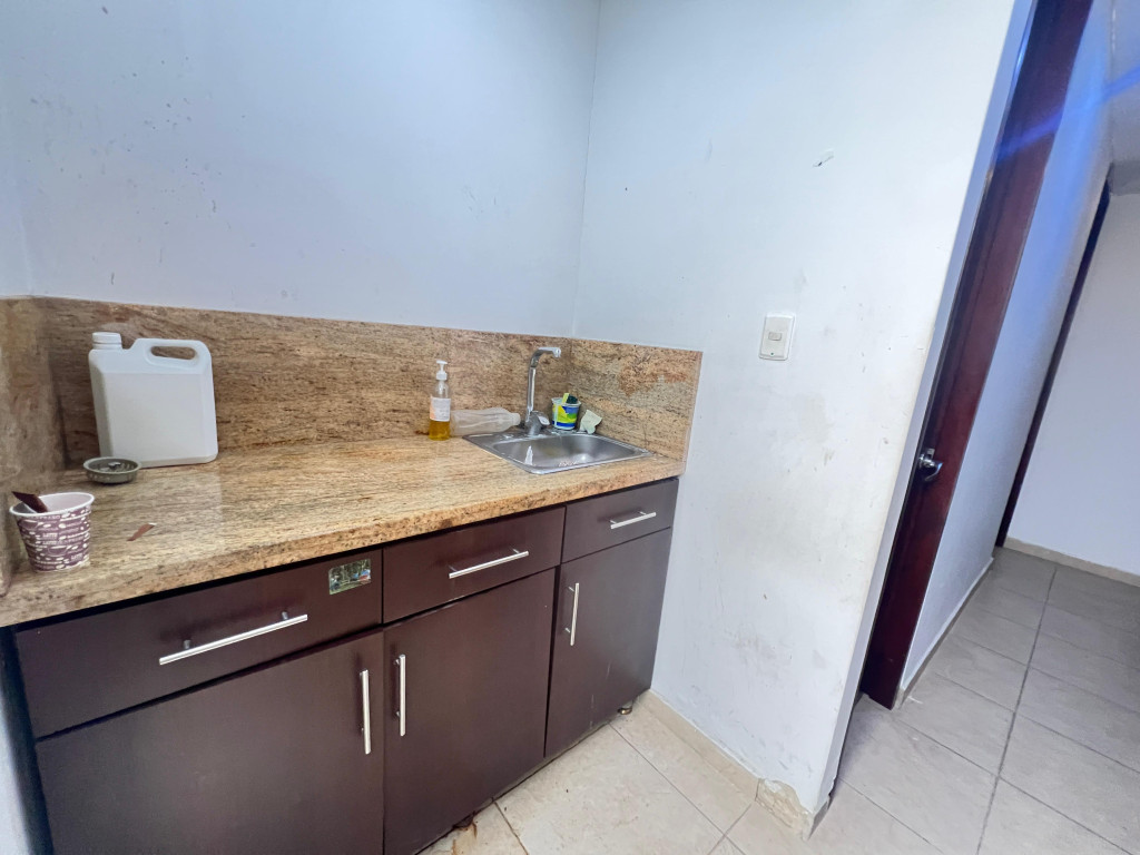 Casa en arriendo en Boston, Barranquilla · foto 4 de 22