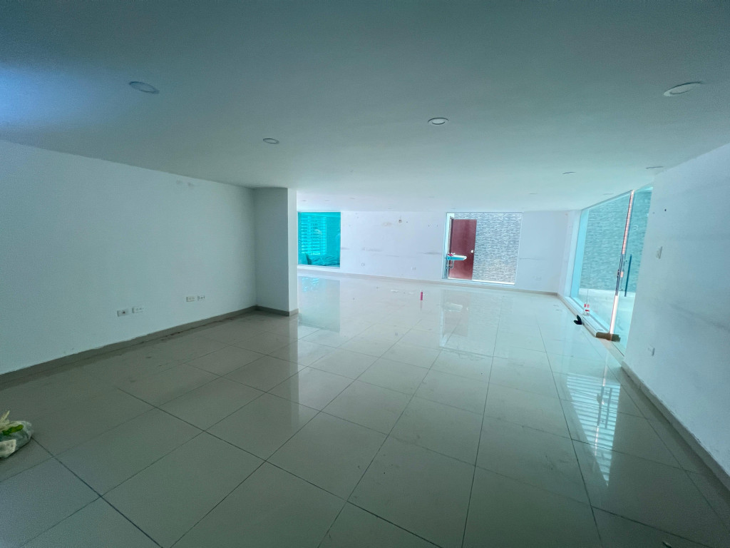 Casa en arriendo en Boston, Barranquilla · foto 6 de 22