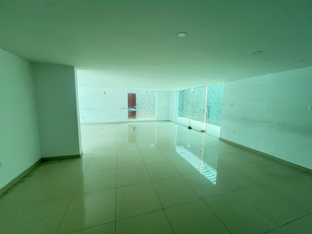 Casa en arriendo en Boston, Barranquilla · foto 7 de 22