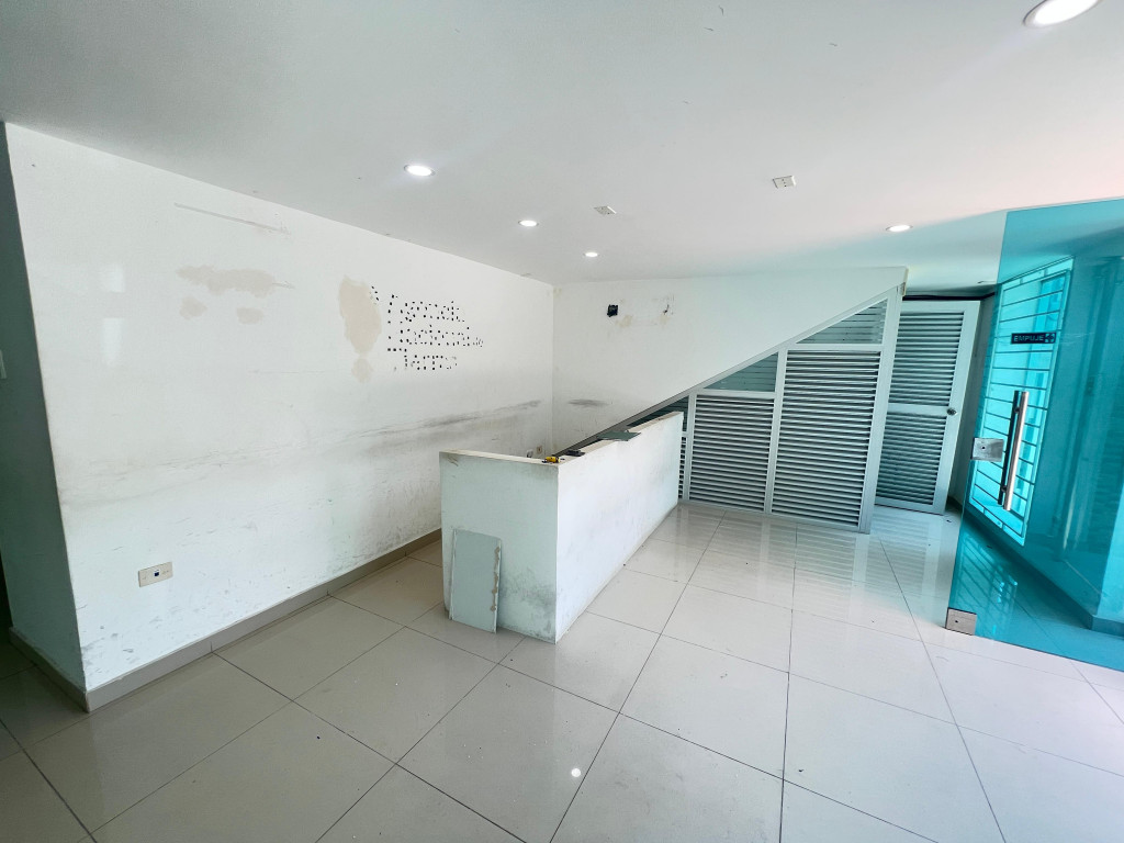 Casa en arriendo en Boston, Barranquilla · foto 8 de 22