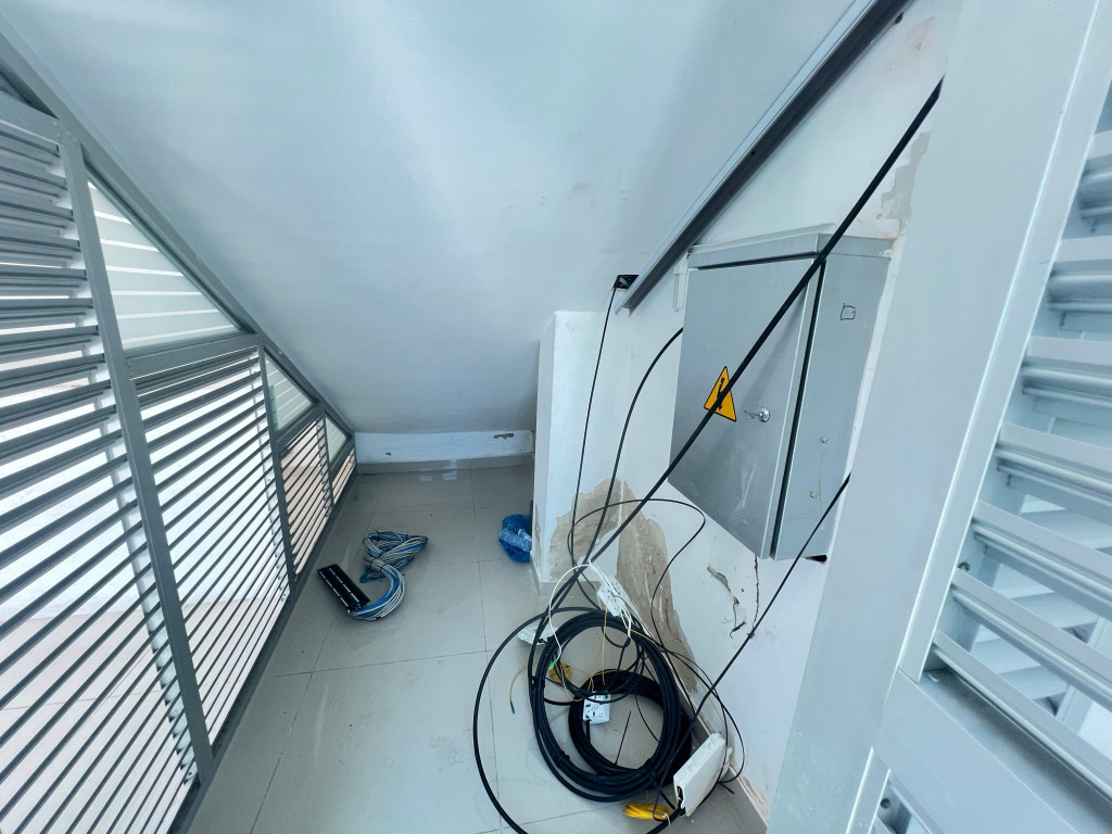 Casa en arriendo en Boston, Barranquilla · foto 9 de 22