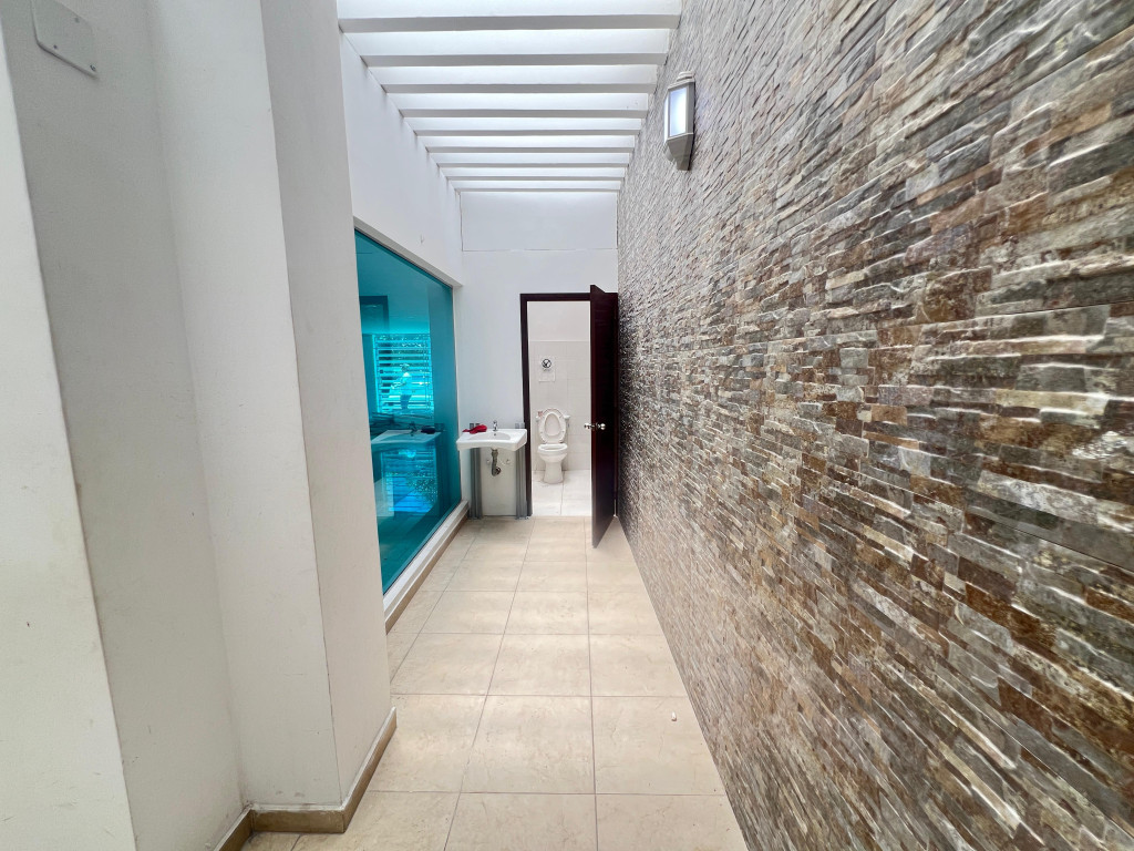Casa en arriendo en Boston, Barranquilla · foto 10 de 22