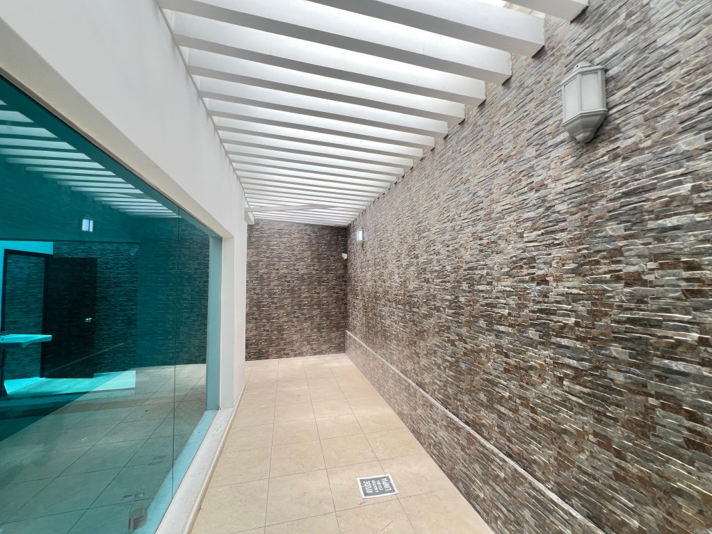 Casa en arriendo en Boston, Barranquilla · foto 11 de 22