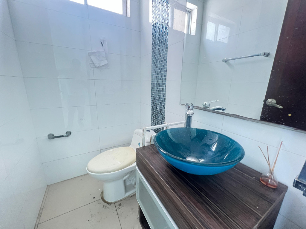 Casa en arriendo en Boston, Barranquilla · foto 12 de 22