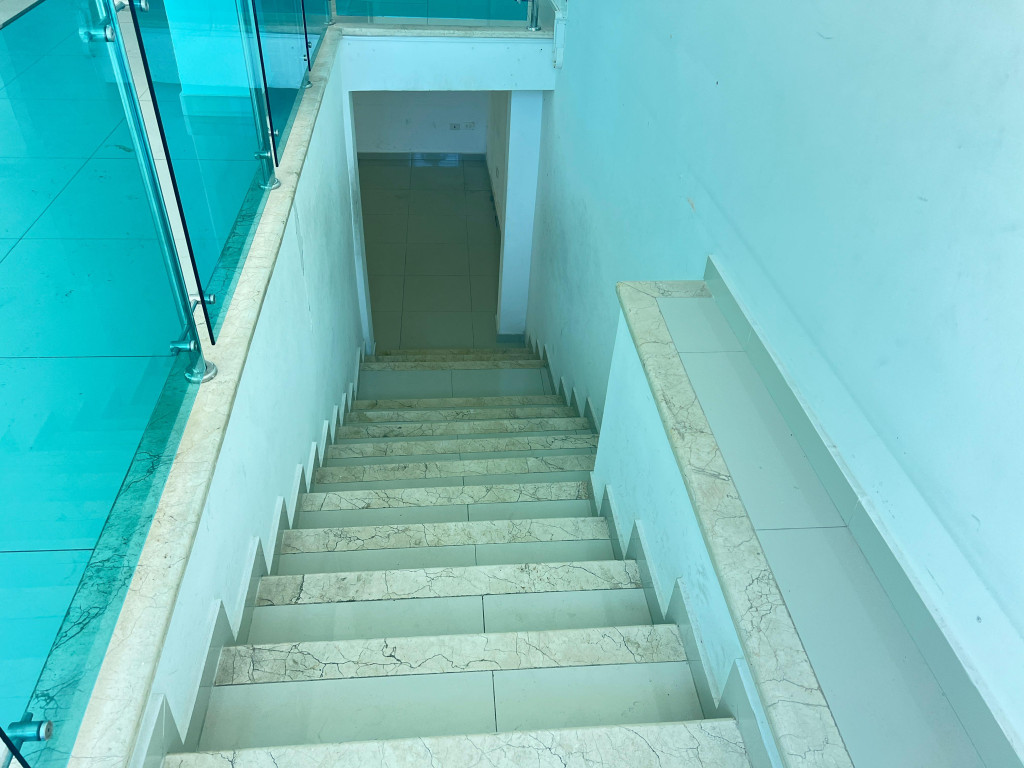 Casa en arriendo en Boston, Barranquilla · foto 14 de 22