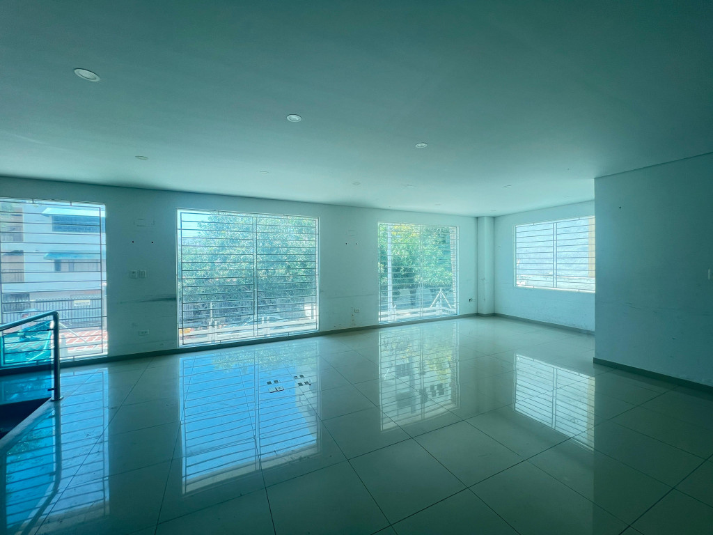 Casa en arriendo en Boston, Barranquilla · foto 15 de 22