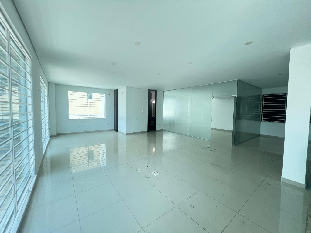 Casa en arriendo en Boston, Barranquilla · foto 16 de 22