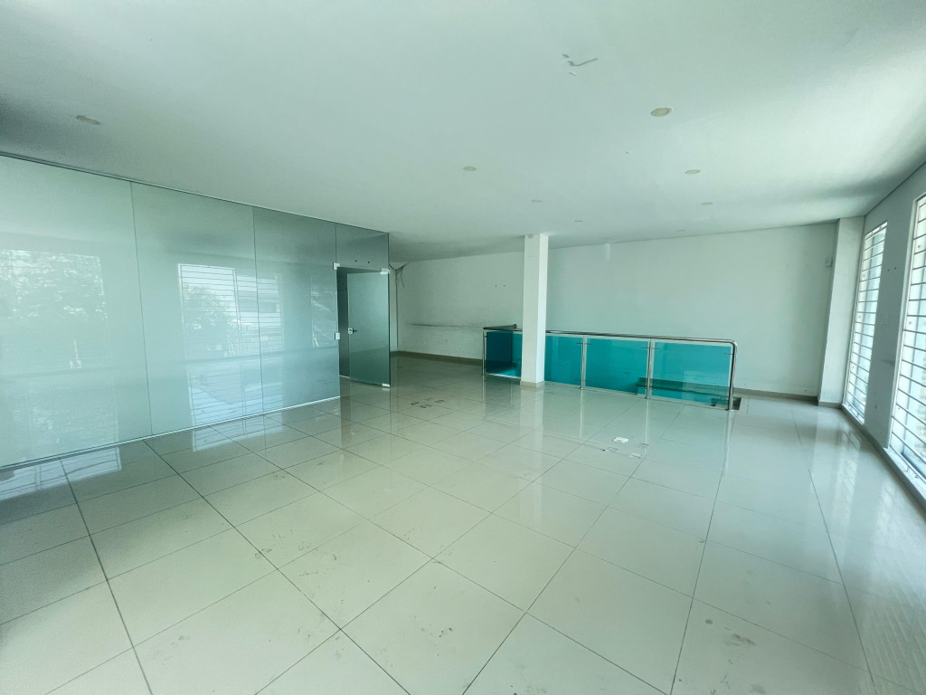 Casa en arriendo en Boston, Barranquilla · foto 17 de 22