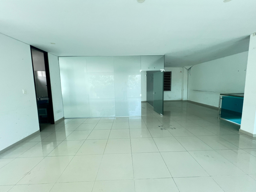 Casa en arriendo en Boston, Barranquilla · foto 18 de 22