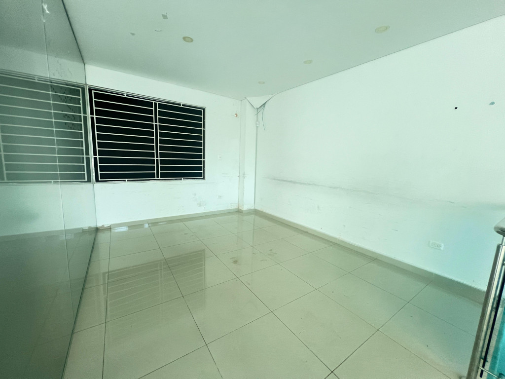 Casa en arriendo en Boston, Barranquilla · foto 19 de 22