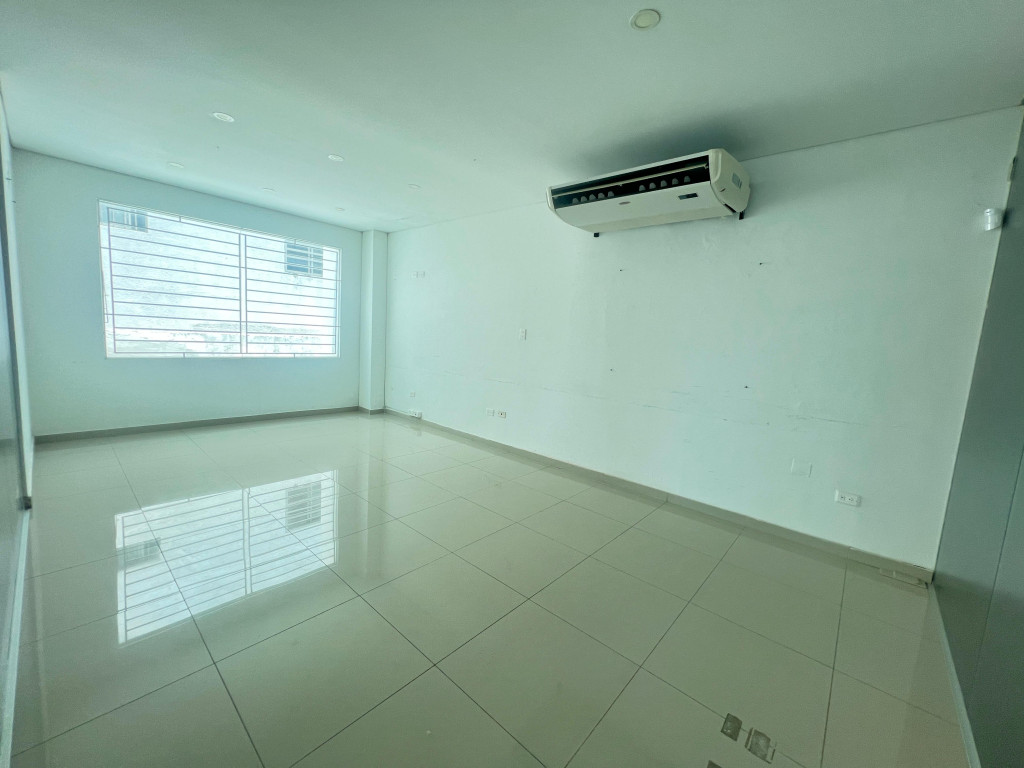 Casa en arriendo en Boston, Barranquilla · foto 20 de 22