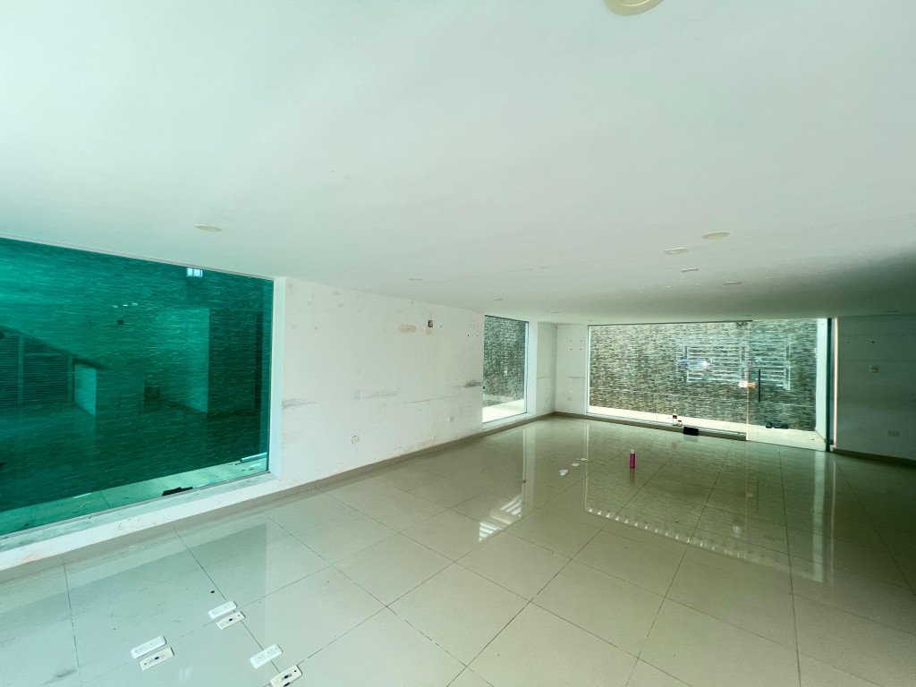 Casa en arriendo en Boston, Barranquilla · foto 22 de 22