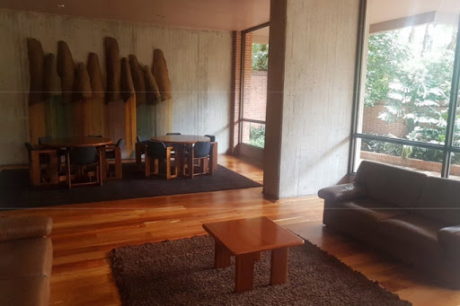 Apartamento en venta en El Refugio, Bogotá · foto 4 de 12