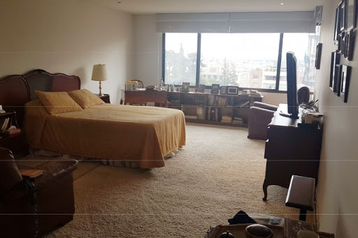 Apartamento en venta en El Refugio, Bogotá · foto 6 de 12