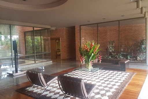 Apartamento en venta en El Refugio, Bogotá · foto 8 de 12