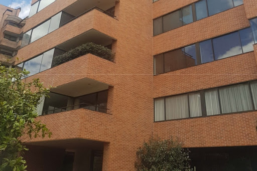 Apartamento en venta en El Refugio, Bogotá · foto 10 de 12