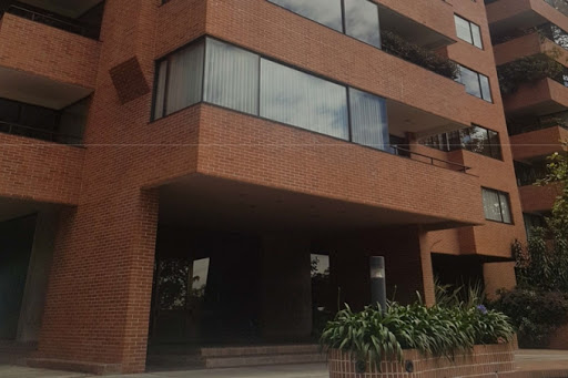 Apartamento en venta en El Refugio, Bogotá · foto 12 de 12