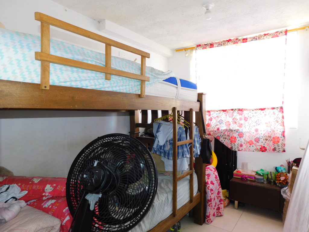 Apartamento en venta en Buenavista, Barranquilla · foto 5 de 9