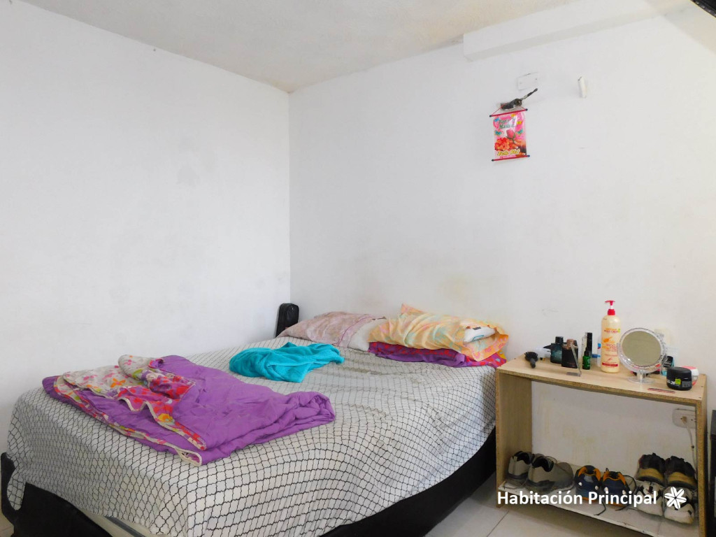 Apartamento en venta en Buenavista, Barranquilla · foto 6 de 9