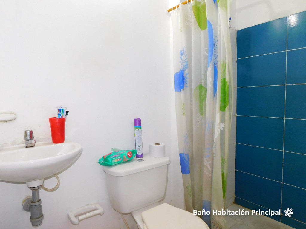 Apartamento en venta en Buenavista, Barranquilla · foto 7 de 9