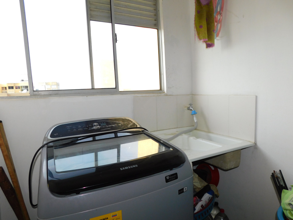 Apartamento en venta en Buenavista, Barranquilla · foto 9 de 9