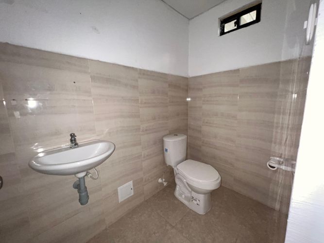 Bodega en arriendo en Caribe Verde, Barranquilla, 800 m² · foto 5 de 16