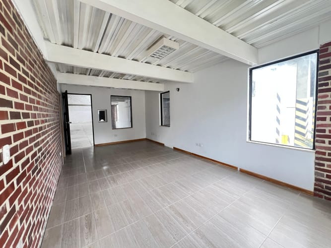 Bodega en arriendo en Caribe Verde, Barranquilla, 800 m² · foto 7 de 16