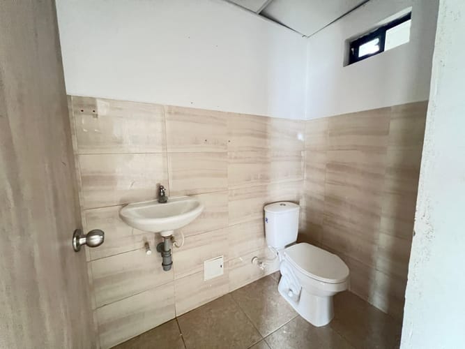 Bodega en arriendo en Caribe Verde, Barranquilla, 800 m² · foto 8 de 16