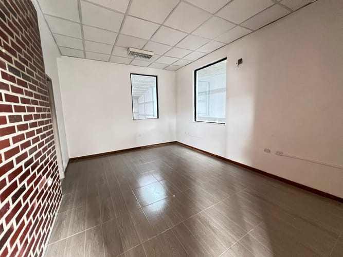 Bodega en arriendo en Caribe Verde, Barranquilla, 800 m² · foto 10 de 16