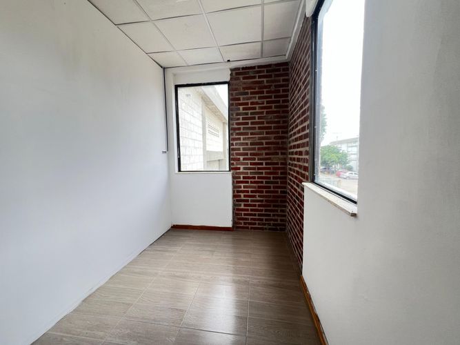 Bodega en arriendo en Caribe Verde, Barranquilla, 800 m² · foto 12 de 16