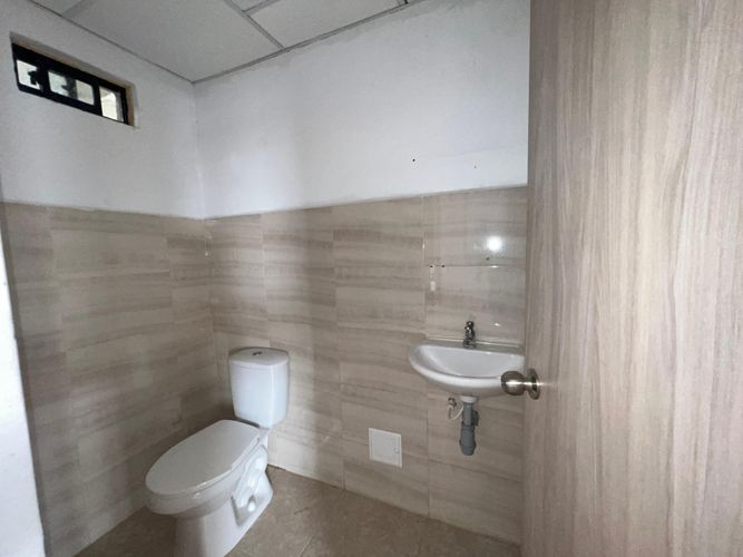 Bodega en arriendo en Caribe Verde, Barranquilla, 800 m² · foto 14 de 16