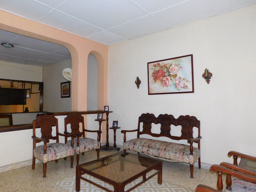 Casa en venta en Boston, Barranquilla · foto 2 de 22