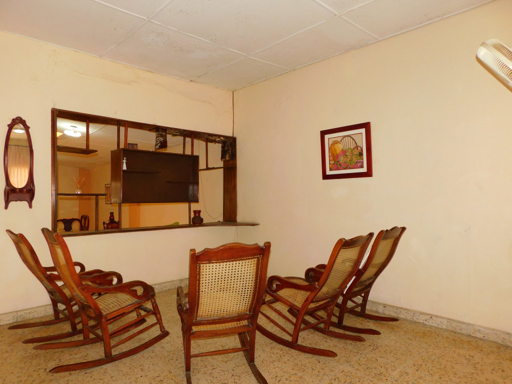 Casa en venta en Boston, Barranquilla · foto 4 de 22