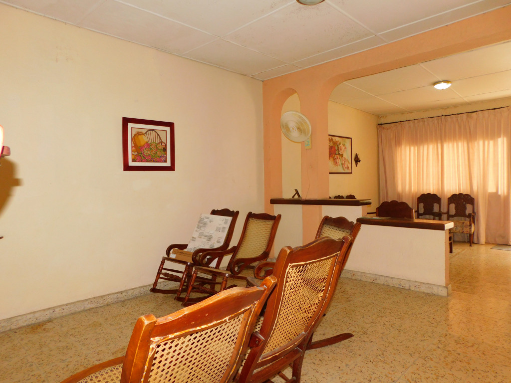 Casa en venta en Boston, Barranquilla · foto 5 de 22