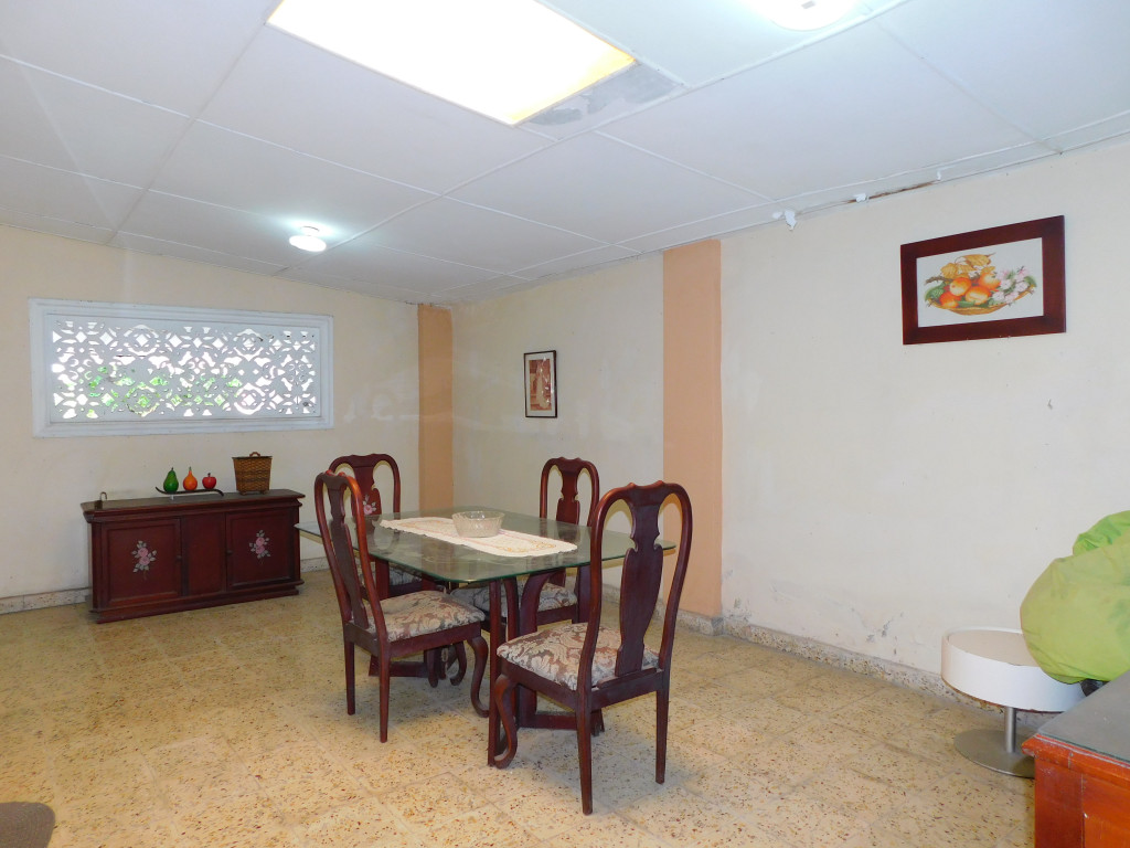Casa en venta en Boston, Barranquilla · foto 6 de 22