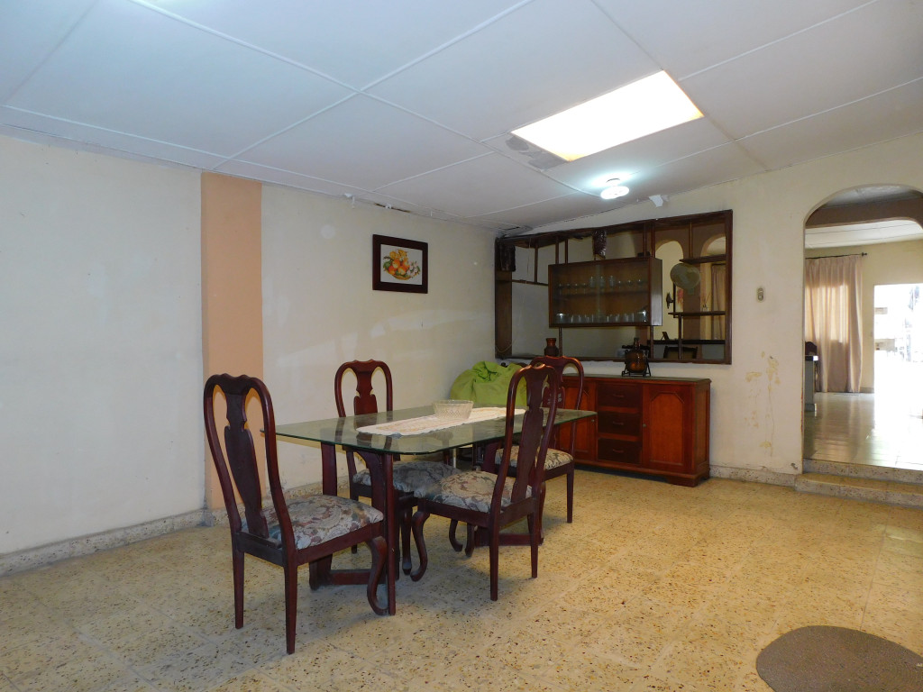 Casa en venta en Boston, Barranquilla · foto 7 de 22