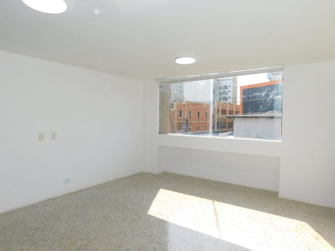 Local en arriendo en Centro, Barranquilla, 49 m² · foto 3 de 12