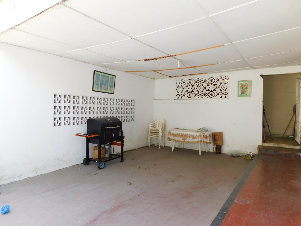 Casa en venta en Boston, Barranquilla · foto 9 de 22