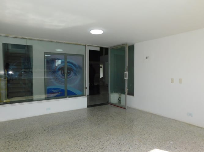Local en arriendo en Centro, Barranquilla, 49 m² · foto 4 de 12