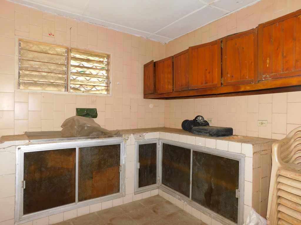 Casa en venta en Boston, Barranquilla · foto 10 de 22