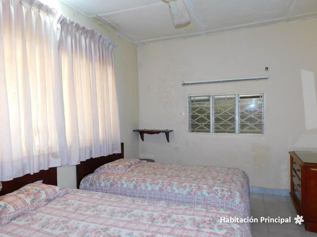 Casa en venta en Boston, Barranquilla · foto 11 de 22