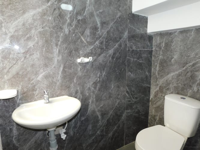 Local en arriendo en Centro, Barranquilla, 49 m² · foto 6 de 12