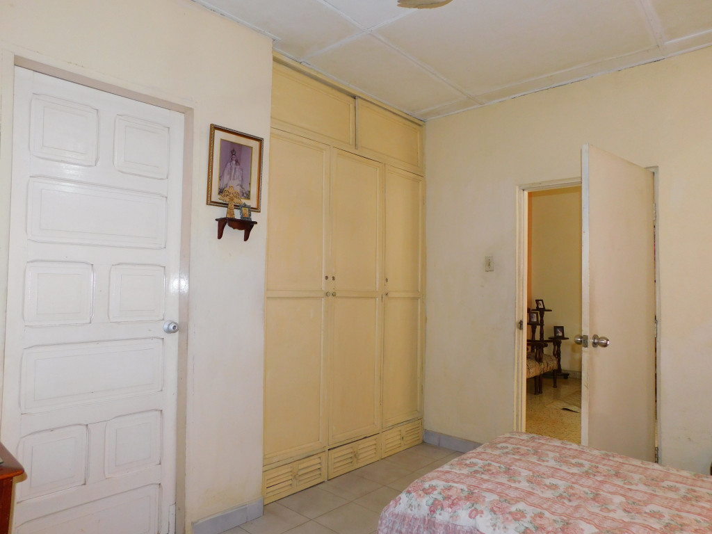Casa en venta en Boston, Barranquilla · foto 12 de 22