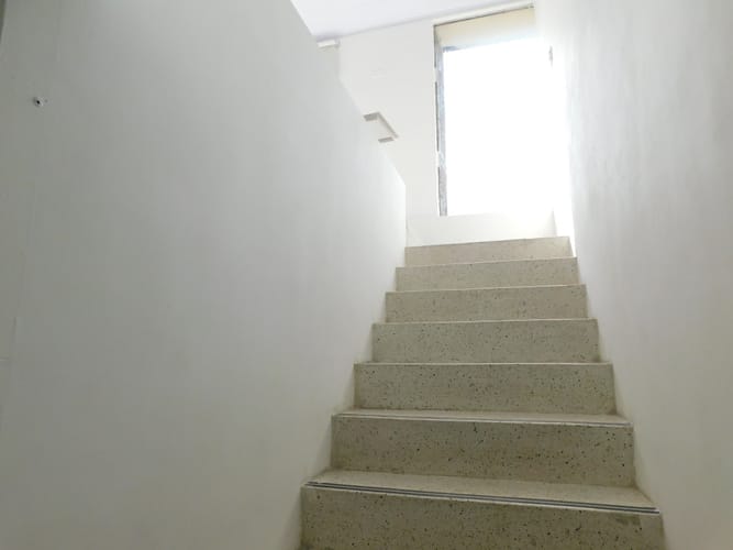 Local en arriendo en Centro, Barranquilla, 49 m² · foto 7 de 12