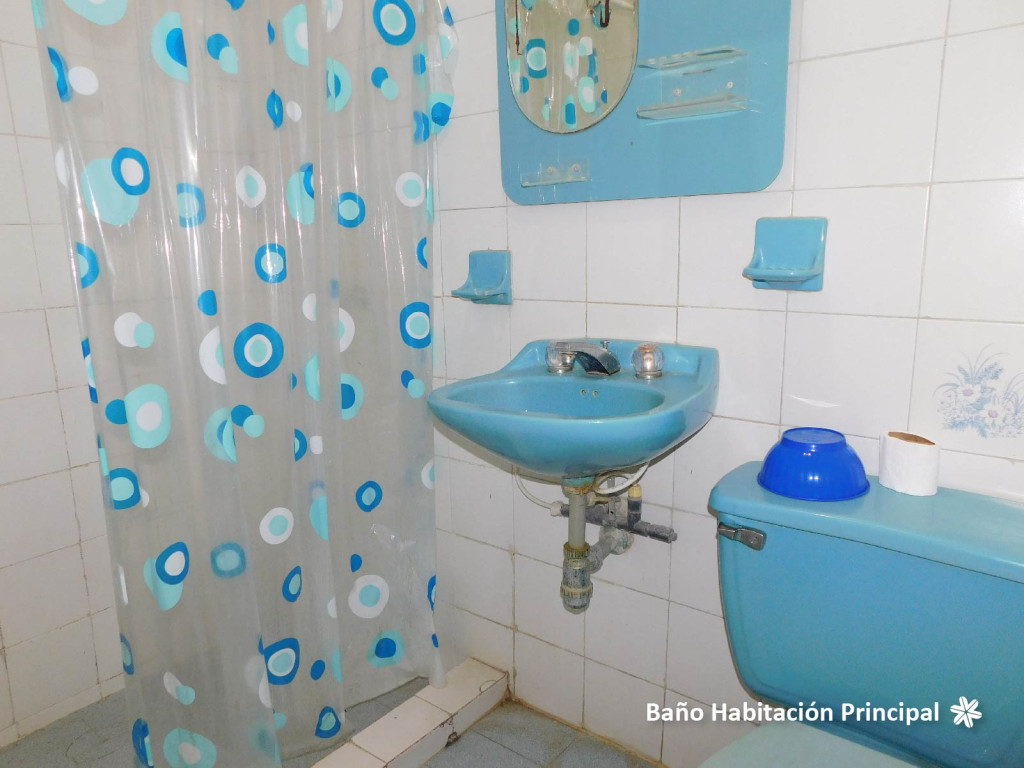 Casa en venta en Boston, Barranquilla · foto 13 de 22