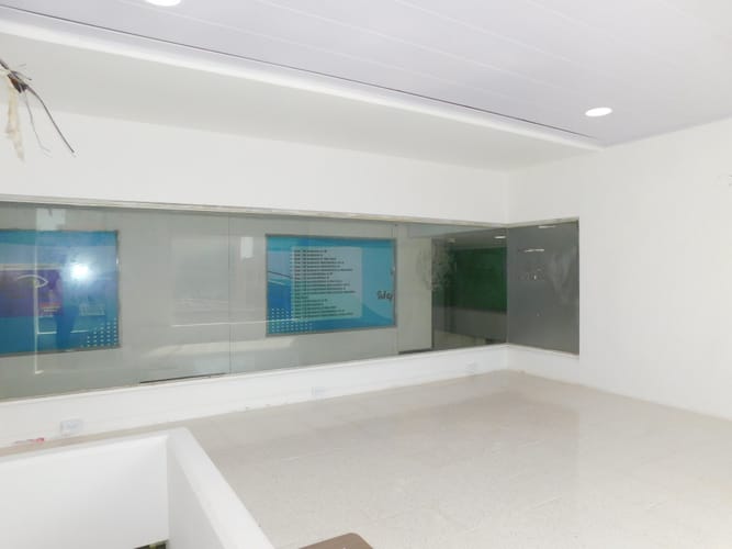Local en arriendo en Centro, Barranquilla, 49 m² · foto 8 de 12