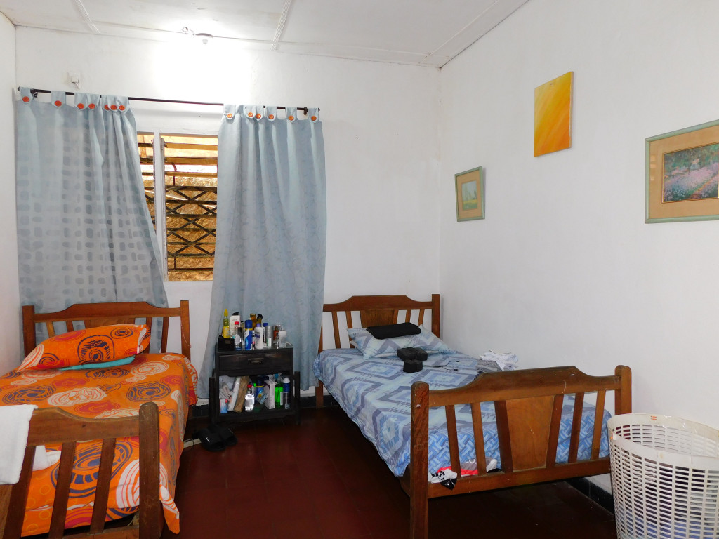 Casa en venta en Boston, Barranquilla · foto 14 de 22