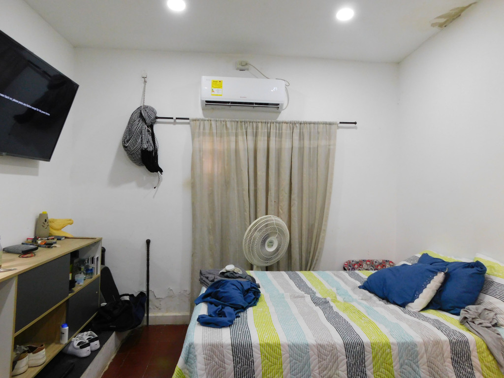 Casa en venta en Boston, Barranquilla · foto 16 de 22