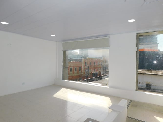 Local en arriendo en Centro, Barranquilla, 49 m² · foto 11 de 12