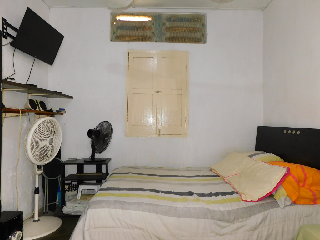 Casa en venta en Boston, Barranquilla · foto 17 de 22